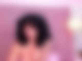 Jazmine-Bloom's Live Sex Cam Show