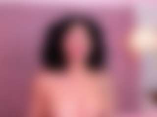 Live cam show with Jazmine-Bloom - Big Ass on AdultVida.com