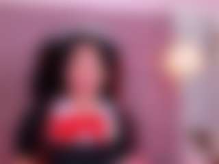 Jazmine-Bloom's Live Sex Cam Show