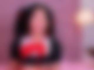 Jazmine-Bloom's Live Sex Cam Show