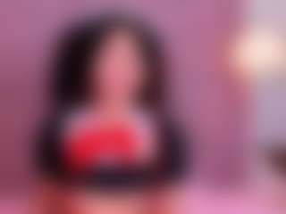 Jazmine-Bloom's Live Sex Cam Show