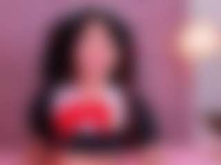 Jazmine-Bloom's Live Sex Cam Show