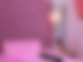 Jazmine-Bloom's Live Sex Cam Show