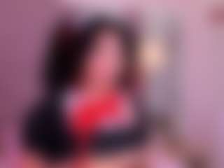 Jazmine-Bloom's Live Sex Cam Show