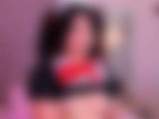 Jazmine-Bloom's Live Sex Cam Show