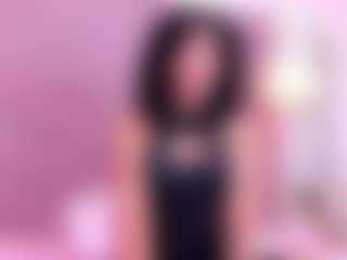 Live cam show with Jazmine-Bloom - Ahegao on Camsoda Late Night