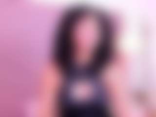 Live cam show with Jazmine-Bloom - Orgasm on Camsoda Late Night
