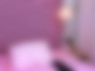 Jazmine-Bloom's Live Sex Cam Show