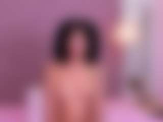 Jazmine-Bloom's Live Sex Cam Show
