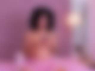Jazmine-Bloom's Live Sex Cam Show
