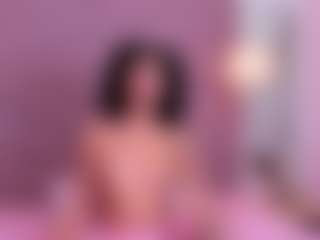 Jazmine-Bloom's Live Sex Cam Show