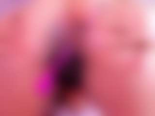 Jazmine-Bloom's Live Sex Cam Show