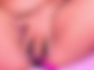 Jazmine-Bloom's Live Sex Cam Show
