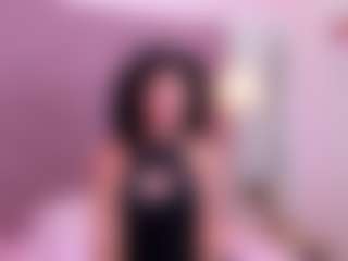 Live cam show with Jazmine-Bloom - Doggy Style on Milfs Live
