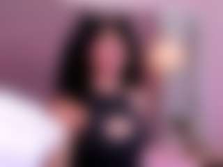 Live cam show with Jazmine-Bloom - Fingering on CamwithHer