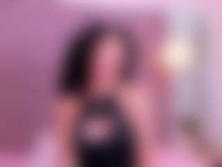 Live cam show with Jazmine-Bloom - Hairy Pussy on Nude Chat * 1 On 1 Webcam Sex * Live Cam Show