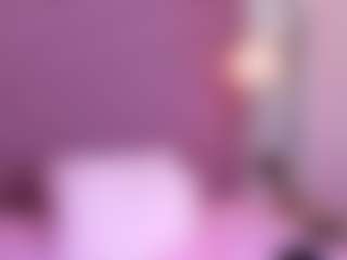 Jazmine-Bloom's Live Sex Cam Show