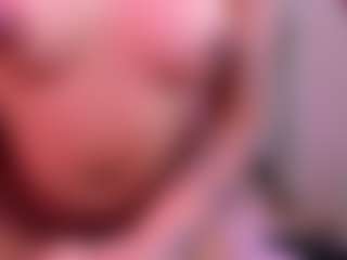 Jazmine-Bloom's Live Sex Cam Show