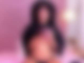 Jazmine-Bloom's Live Sex Cam Show