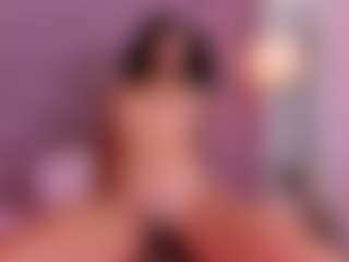 Jazmine-Bloom's Live Sex Cam Show