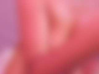 Jazmine-Bloom's Live Sex Cam Show