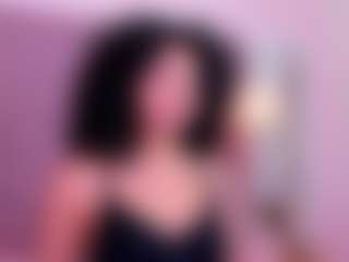 Jazmine-Bloom's Live Sex Cam Show
