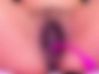 Jazmine-Bloom's Live Sex Cam Show