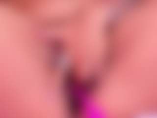 Jazmine-Bloom's Live Sex Cam Show