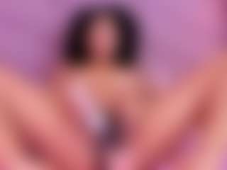 Jazmine-Bloom's Live Sex Cam Show