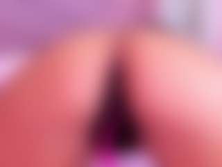Live cam show with Jazmine-Bloom - White on Camsoda | colombia