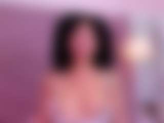 Jazmine-Bloom's Live Sex Cam Show