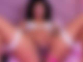 Jazmine-Bloom's Live Sex Cam Show