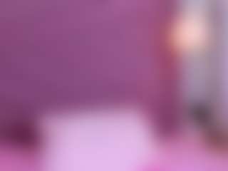 Jazmine-Bloom's Live Sex Cam Show