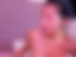 Live cam show with Jazmine-Bloom - Spank on Camsoda