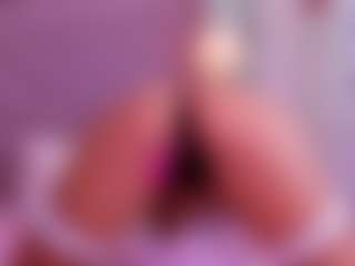 Jazmine-Bloom's Live Sex Cam Show
