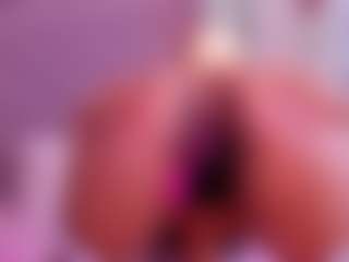 Live cam show with Jazmine-Bloom - Sexwebcam Toys on Strip Flash - Live Sex Shows
