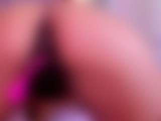 Jazmine-Bloom's Live Sex Cam Show