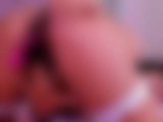 Jazmine-Bloom's Live Sex Cam Show