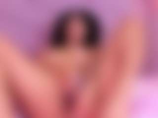 Jazmine-Bloom's Live Sex Cam Show