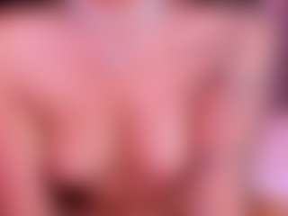 Jazmine-Bloom's Live Sex Cam Show