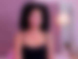 Live cam show with Jazmine-Bloom - Tease on TastyBlacksLive