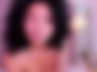 Jazmine-Bloom's Live Sex Cam Show