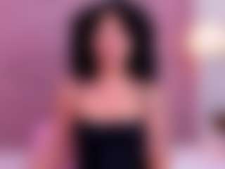 Jazmine-Bloom's Live Sex Cam Show