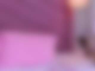 Jazmine-Bloom's Live Sex Cam Show
