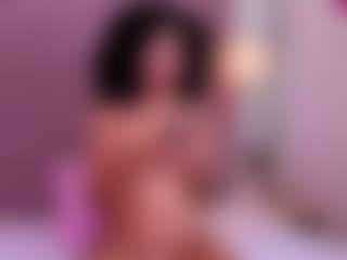 Jazmine-Bloom's Live Sex Cam Show