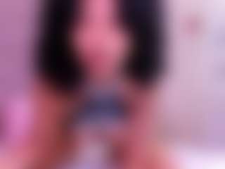 Jazmine-Bloom's Live Sex Cam Show