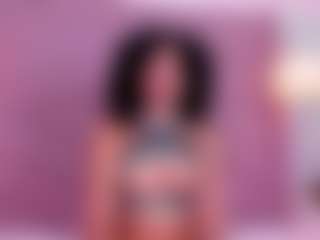 Jazmine-Bloom's Live Sex Cam Show