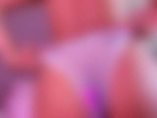 Jazmine-Bloom's Live Sex Cam Show