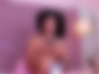 Jazmine-Bloom's Live Sex Cam Show