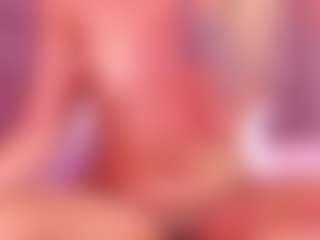 Jazmine-Bloom's Live Sex Cam Show